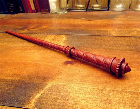 salazar slytherin's locket wand